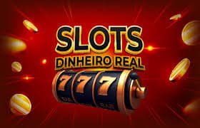 Pemandangan sports betting dan permainan kasino langsung di zonagacor