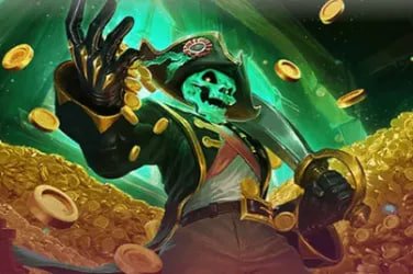 Fitur sportsbook zonagacor fokus pada liga dan olahraga Indonesia