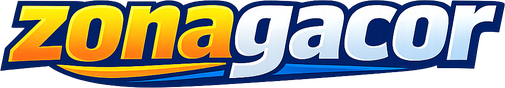 Logo zonagacor